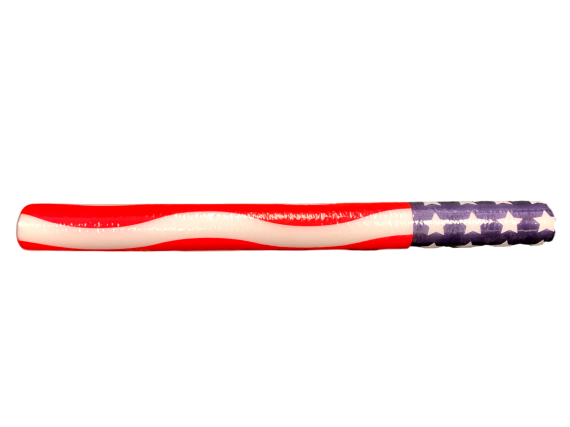 Memory Lightsticks - American Flag